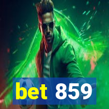 bet 859